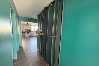 location appartement orleans 45000