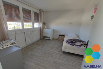 location appartement orleans 45000