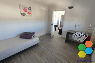 location appartement orleans 45000