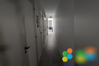 location appartement orleans 45000