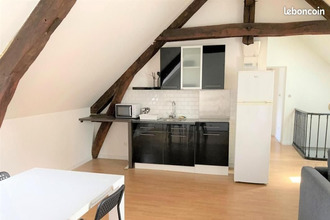 location appartement orleans 45000