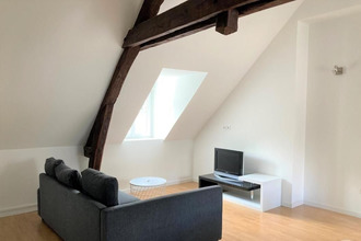location appartement orleans 45000