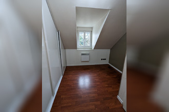 location appartement orleans 45000