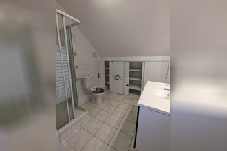 location appartement orleans 45000