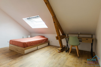 location appartement orleans 45000