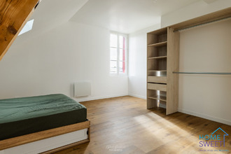 location appartement orleans 45000