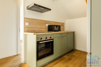 location appartement orleans 45000