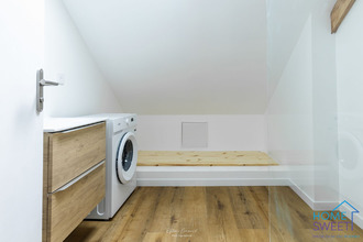location appartement orleans 45000