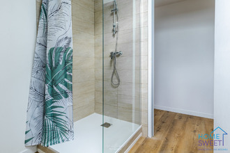location appartement orleans 45000