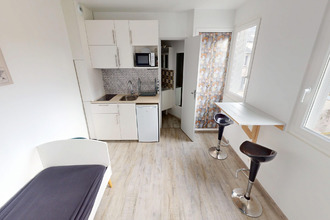 location appartement orleans 45000