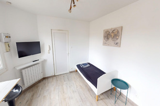 location appartement orleans 45000