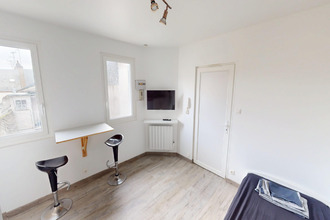 location appartement orleans 45000