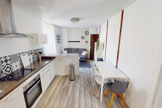 location appartement orleans 45000
