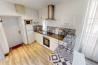 location appartement orleans 45000