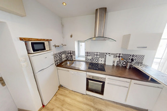 location appartement orleans 45000