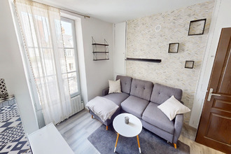 location appartement orleans 45000
