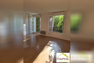 Ma-Cabane - Location Appartement Orléans, 44 m²