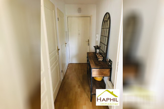 Ma-Cabane - Location Appartement Orléans, 44 m²