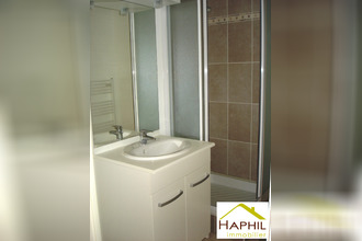 Ma-Cabane - Location Appartement Orléans, 44 m²
