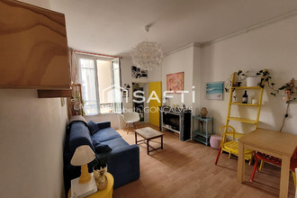 location appartement orleans 45000
