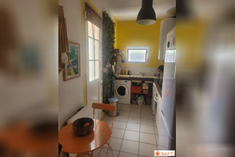location appartement orleans 45000