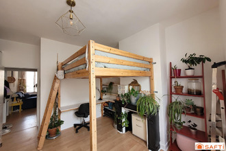 location appartement orleans 45000