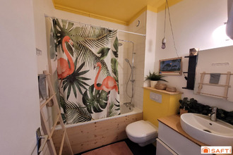 location appartement orleans 45000