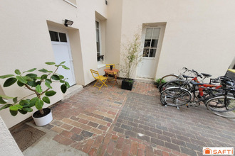location appartement orleans 45000