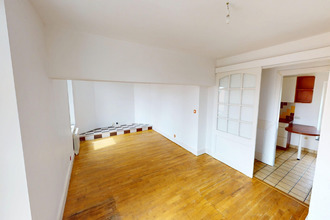 location appartement orleans 45000
