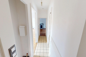 location appartement orleans 45000