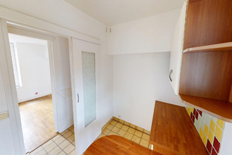 location appartement orleans 45000