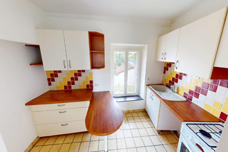 location appartement orleans 45000