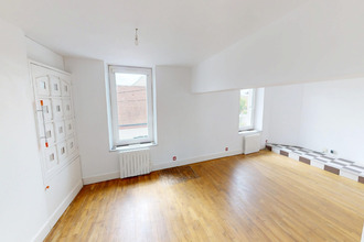 location appartement orleans 45000