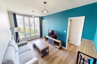 location appartement orleans 45000