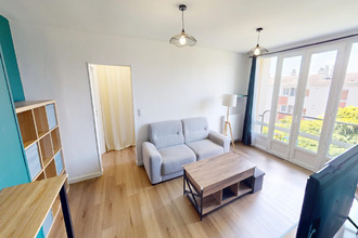 location appartement orleans 45000