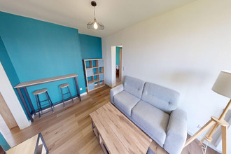 location appartement orleans 45000