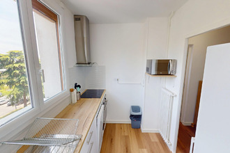 location appartement orleans 45000