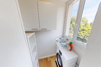 location appartement orleans 45000