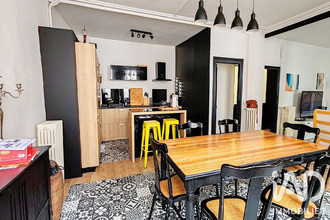 location appartement orleans 45000