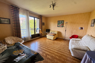 location appartement orleans 45000