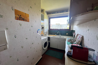 location appartement orleans 45000