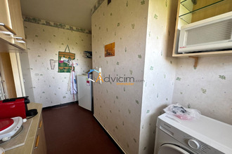 location appartement orleans 45000