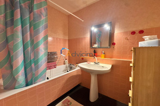 location appartement orleans 45000