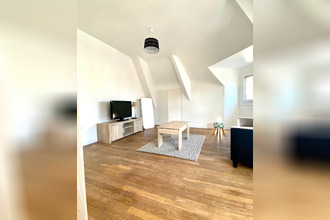 location appartement orleans 45000