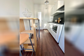 location appartement orleans 45000