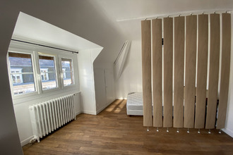 location appartement orleans 45000