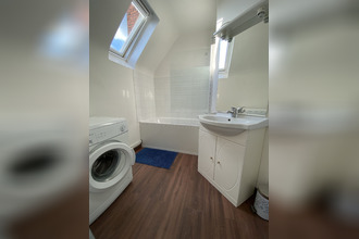 location appartement orleans 45000