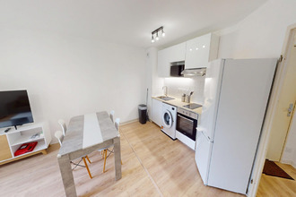 location appartement orleans 45000
