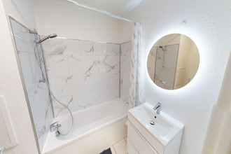 location appartement orleans 45000
