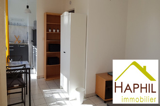 location appartement orleans 45000